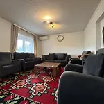 ヴィラ Happy House *