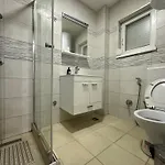 ヴィラ Happy House サラエヴォ