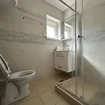 ヴィラ Happy House サラエヴォ