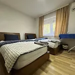 Happy House サラエヴォ