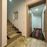 ヴィラ Happy House