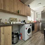 ヴィラ Happy House *