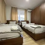 Happy House ヴィラ *