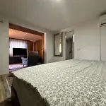 ヴィラ Happy House *