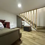 Happy House * 사라예보