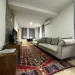 ヴィラ Happy House サラエヴォ