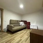 Happy House サラエヴォ