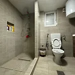 ヴィラ Happy House *