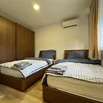 ヴィラ Happy House