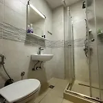 Happy House ヴィラ *