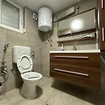 Happy House サラエヴォ