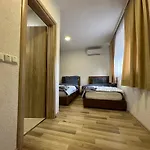 Happy House ヴィラ