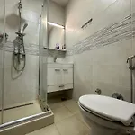 Happy House ヴィラ *