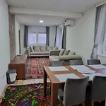 ヴィラ Happy House *