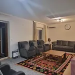 Happy House ヴィラ サラエヴォ