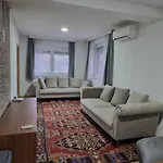 ヴィラ Happy House サラエヴォ