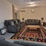 ヴィラ Happy House