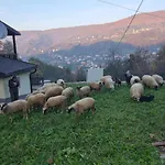 Happy House ヴィラ *