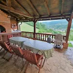 ヴィラ Happy House *