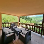 Happy House ヴィラ *