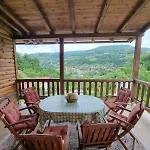 Happy House サラエヴォ