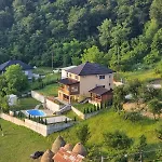 ヴィラ Happy House *