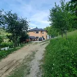 Happy House ヴィラ サラエヴォ