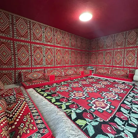 Villa Happy House